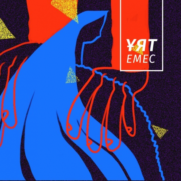 «Мини-тиран во главе семьи — норма для Казахстана»: Психотерапевт Ажар Султанова