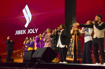 Участки для голосования готовы