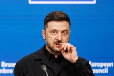 В Госдуме назвали условия снижения ключевой ставки к концу лета