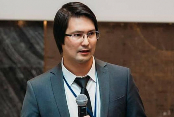 Казахстан идет по пути расширения и углубления экономических связей с Китаем – финансовый аналитик