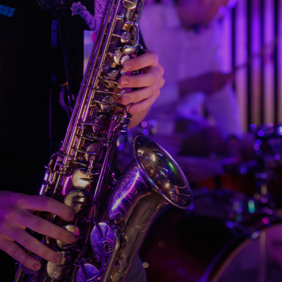 Как блогер провел эксперимент о педофилии в Алматы