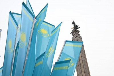 Защищены интересы столичных предпринимателей для стабилизации цен на социальный хлеб