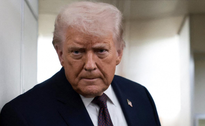 Какие страны Трамп пригласил в &laquo;Совет мира&raquo; и кто согласился. Карта