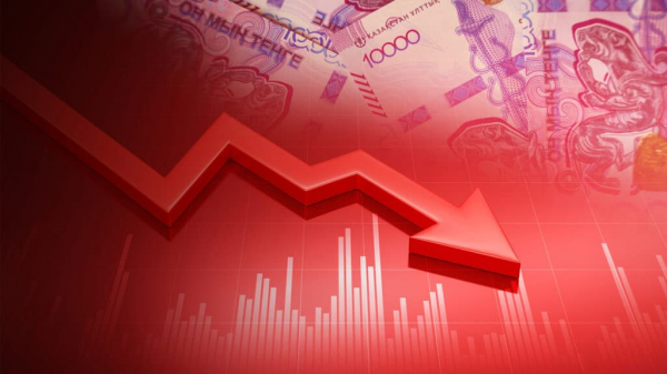 В Kazakh Invest ответили, почему инвесторы стали меньше вкладывать в Казахстан и что ждет страну дальше
