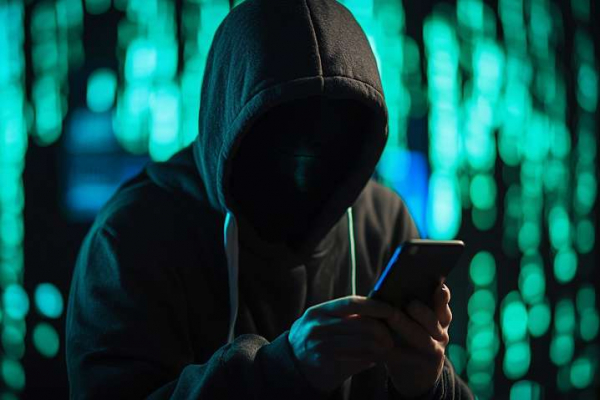 Ядерное агентство США атаковали хакеры