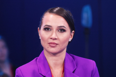 &laquo;Старается жить жизнь&raquo;: Чекалин рассказал о состоянии Лерчек