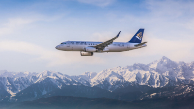 Сколько и как платит налоги Air Astana за свои иностранные самолеты