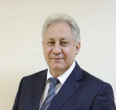 Новый аким назначен в городе Риддере