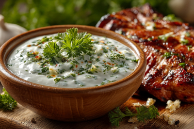 Быстрая и бюджетная выпечка: ватрушки с тушеной капустой &mdash; ужин за полчаса