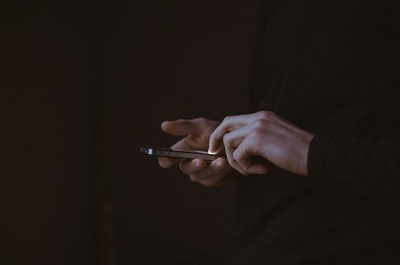 Аферист создавал копии Instagram и обманывал казахстанцев