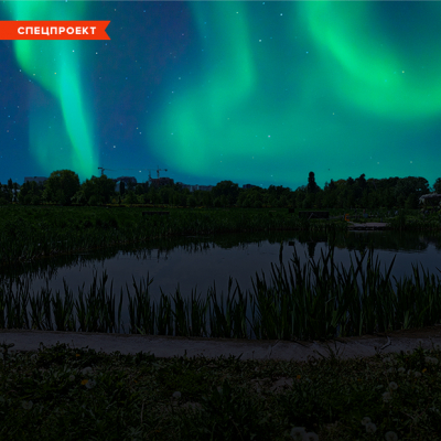 Зарубежные блогеры выпустили ролик об Алматы