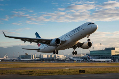 Авиакомпанию &laquo;Сибирь&raquo; оштрафовали на 75 тысяч рублей за отказ в посадке 14 пассажирам