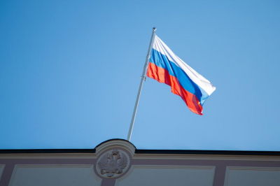 NRK: в Норвегии ждут участия РФ в международных турнирах следующей зимой