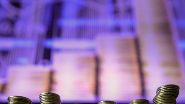 Республика Татарстан оказалась в топ-10 регионов РФ по числу креативных предпринимателей 26/03/2026 &ndash; Новости