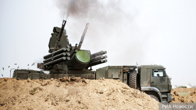 Gillette зарегистрировал товарный знак в России для новых продаж