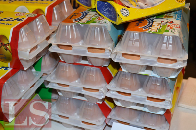 О самых востребованных профессиях рассказали в Минтруда