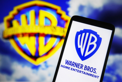 ЕС&nbsp;одобрил слияние Warner Bros. и&nbsp;Paramount за&nbsp;$110 миллиардов