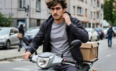 Кирилл Кабанов: Система доставки &mdash; это идеальное прикрытие для террориста