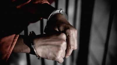 Актюбинец получил 8 лет колонии за то, что забил до смерти жену