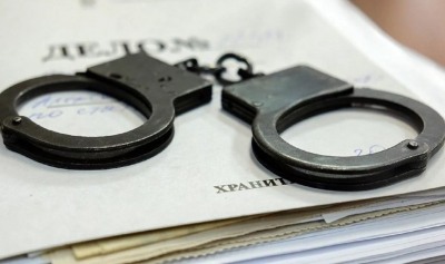 Адвокат Бушманов назвал условный срок вероятным наказанием для Смолова по делу