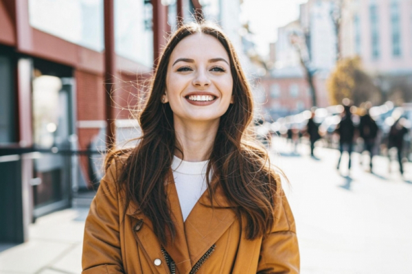 Воспаление и отит: россиянам объяснили, когда весной действительно пора снимать шапку