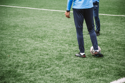 Экс-нападающий ЦСКА Вагнер Лав объявил о завершении карьеры