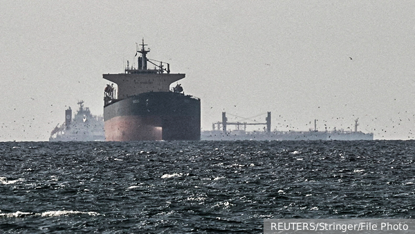 МИД Ирана опроверг просьбу о прекращении огня к США