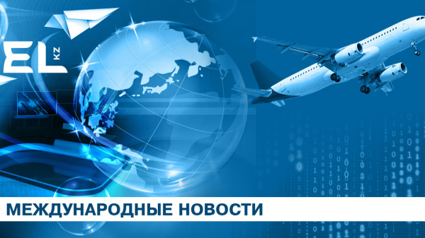 Обнаружена редкая копия сонета Шекспира
