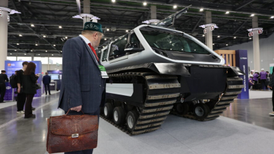 В сферу туризма РК в первом полугодии инвестировано 390,5 млрд тенге