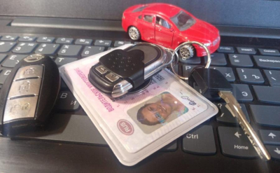 МВД массово аннулирует водительские права. Кто не успел, тот опоздал