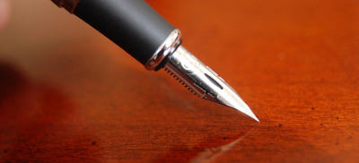 В Казахстане пересмотрят цены на лекарства