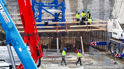 В России начали считать гималайских медведей по нагрудному галстуку