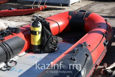 За последние пять лет при пожарах и на воде погибло 776 детей в РК