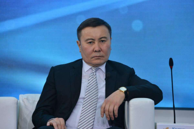 Решение Токаева по ситуации с паводками прокомментировал политолог