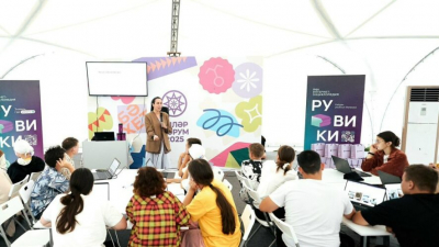 Башаров сам попросил экс-супругу подать на алименты