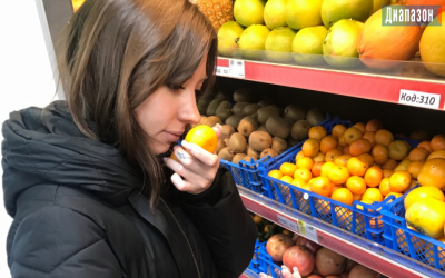 Минимум 46 839 тенге. Сколько стоит новогоднее застолье в Актобе