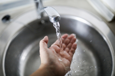 В МВД рассказали о схеме мошенников с пополнением кошелька Apple ID