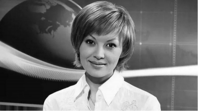 ВАП завершила аудит &quot;Самрук-Қазына&quot;: выявлены нарушения на 351,8 млн тенге