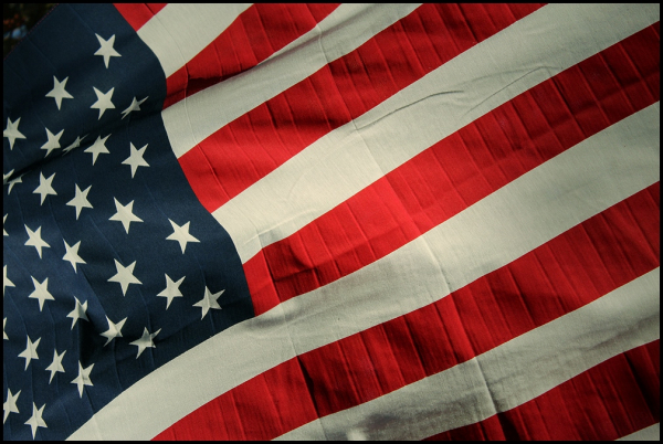 Сенаторы Викер и Шахин забеспокоились из-за визита делегации Госдумы в США