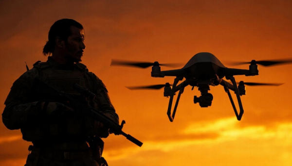 Минобороны РФ: ВСУ трижды нарушили пасхальное перемирие и атаковали РФ