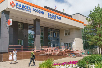 В Челнах 29 предпринимателей получили господдержку