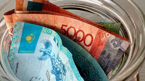 Как заработать на банковском депозитном сертификате до 22% в год?