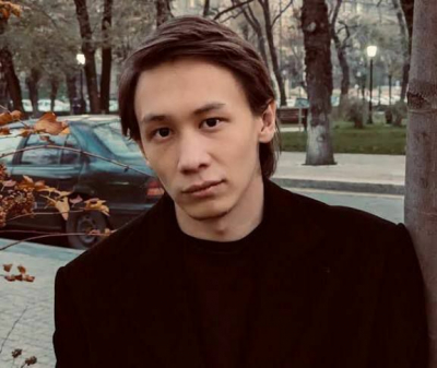 О присоединении Казахстана к Авраамским соглашениям