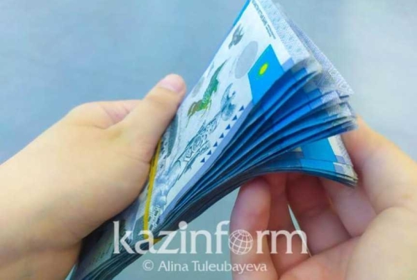 Перечень категорий получателей жилищных выплат могут расширить в РК