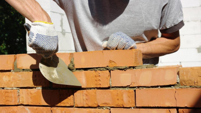Добившиеся успеха честным трудом казахстанцы должны быть в почете, заявил Токаев