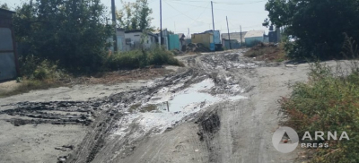В Астане намерены сократить количество трехсменных школ