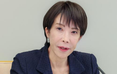 Председатель ЦИК и глава миссии БДИПЧ ОБСЕ провели переговоры в Астане