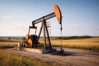 В Ирландии на части АЗС возникли перебои с топливом из-за протестов