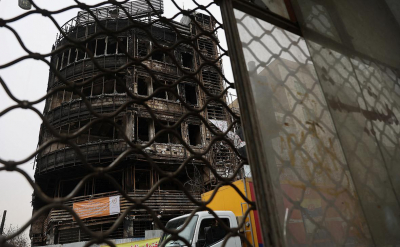 Иран грозит жестким ответом на убийство лидера ХАМАС