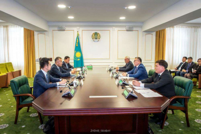 Свекловичный жом пойдет на комбикорм